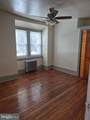 4610 Chester Avenue - Photo 6