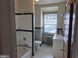 4610 Chester Avenue - Photo 8
