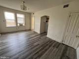 1000 8TH Street - Photo 1
