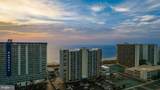 11604 Coastal Highway - Photo 1