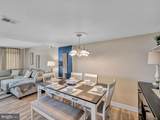 11604 Coastal Highway - Photo 10