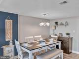 11604 Coastal Highway - Photo 13