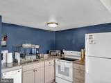 11604 Coastal Highway - Photo 14