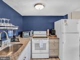 11604 Coastal Highway - Photo 16