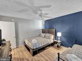 11604 Coastal Highway - Photo 17