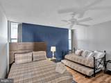 11604 Coastal Highway - Photo 18