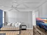 11604 Coastal Highway - Photo 19