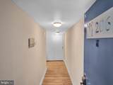 11604 Coastal Highway - Photo 2