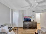 11604 Coastal Highway - Photo 20