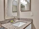11604 Coastal Highway - Photo 22
