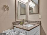 11604 Coastal Highway - Photo 24