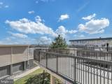 11604 Coastal Highway - Photo 26