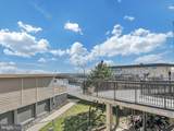 11604 Coastal Highway - Photo 27