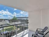 11604 Coastal Highway - Photo 28