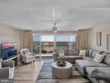 11604 Coastal Highway - Photo 3