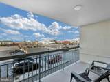 11604 Coastal Highway - Photo 30