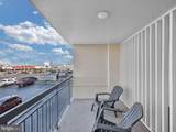 11604 Coastal Highway - Photo 31