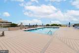 11604 Coastal Highway - Photo 34