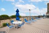 11604 Coastal Highway - Photo 35