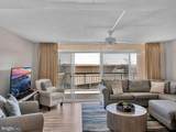 11604 Coastal Highway - Photo 4