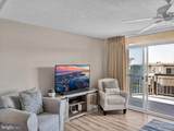 11604 Coastal Highway - Photo 5