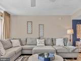 11604 Coastal Highway - Photo 6