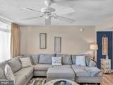 11604 Coastal Highway - Photo 7