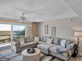 11604 Coastal Highway - Photo 8