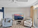 11604 Coastal Highway - Photo 9