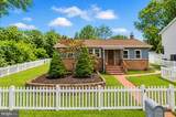 3714 3RD Avenue - Photo 1