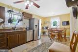 3714 3RD Avenue - Photo 10