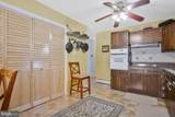 3714 3RD Avenue - Photo 11
