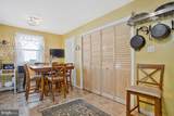 3714 3RD Avenue - Photo 12