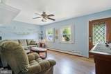 3714 3RD Avenue - Photo 13