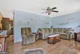 3714 3RD Avenue - Photo 14