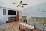 3714 3RD Avenue - Photo 15