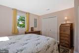 3714 3RD Avenue - Photo 17