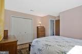 3714 3RD Avenue - Photo 18