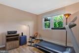 3714 3RD Avenue - Photo 21