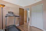 3714 3RD Avenue - Photo 22
