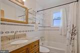 3714 3RD Avenue - Photo 23