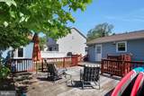 3714 3RD Avenue - Photo 24
