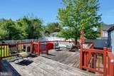 3714 3RD Avenue - Photo 25