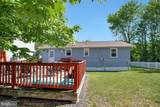 3714 3RD Avenue - Photo 26