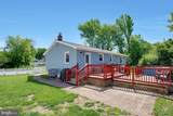 3714 3RD Avenue - Photo 27