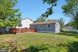 3714 3RD Avenue - Photo 28