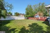 3714 3RD Avenue - Photo 29