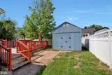 3714 3RD Avenue - Photo 30