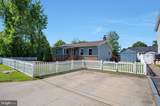3714 3RD Avenue - Photo 31