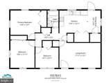 3714 3RD Avenue - Photo 32